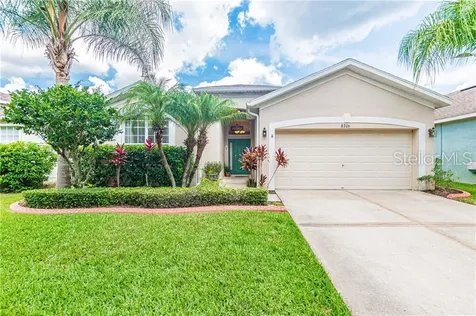8206 Canary Canyon Way Tampa FL 33647