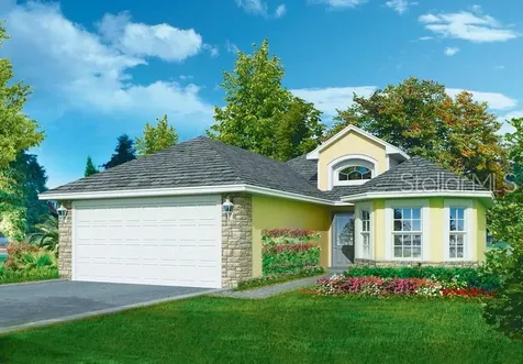 8868 Beacon Hill Avenue Mount Dora FL 32757