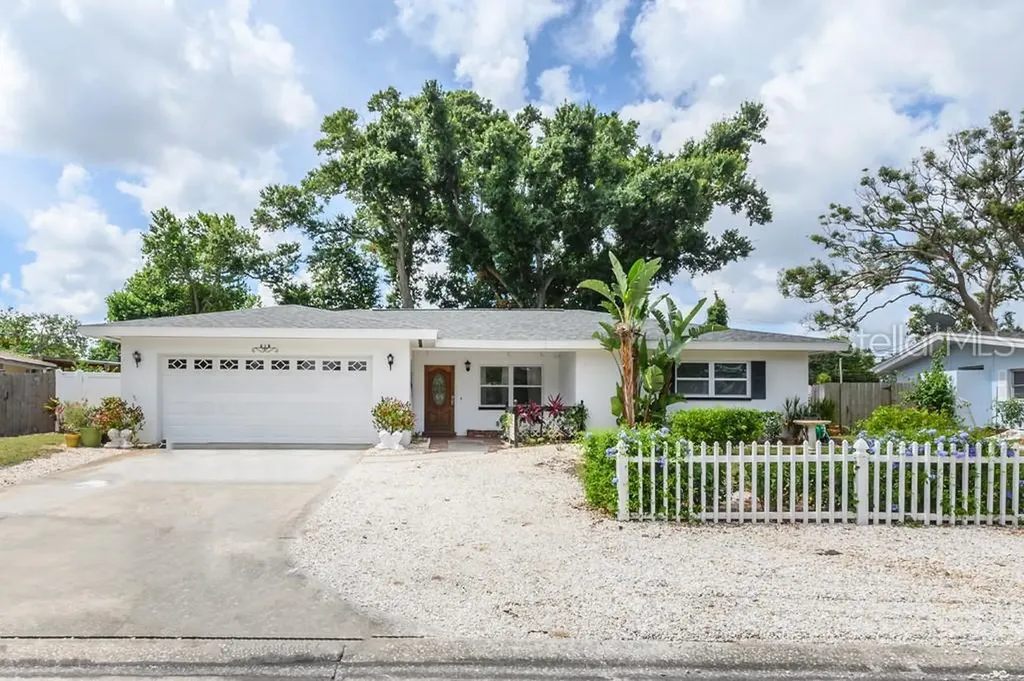 315 Keating Drive Largo FL 33770
