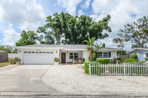 315 Keating Drive Largo FL 33770