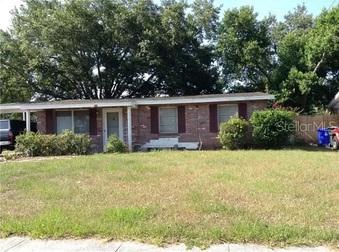 2115 Smithfield Circle S Lakeland FL 33801