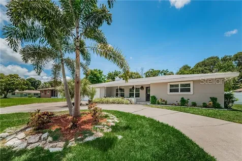 1306 Norwood Avenue Clearwater FL 33756