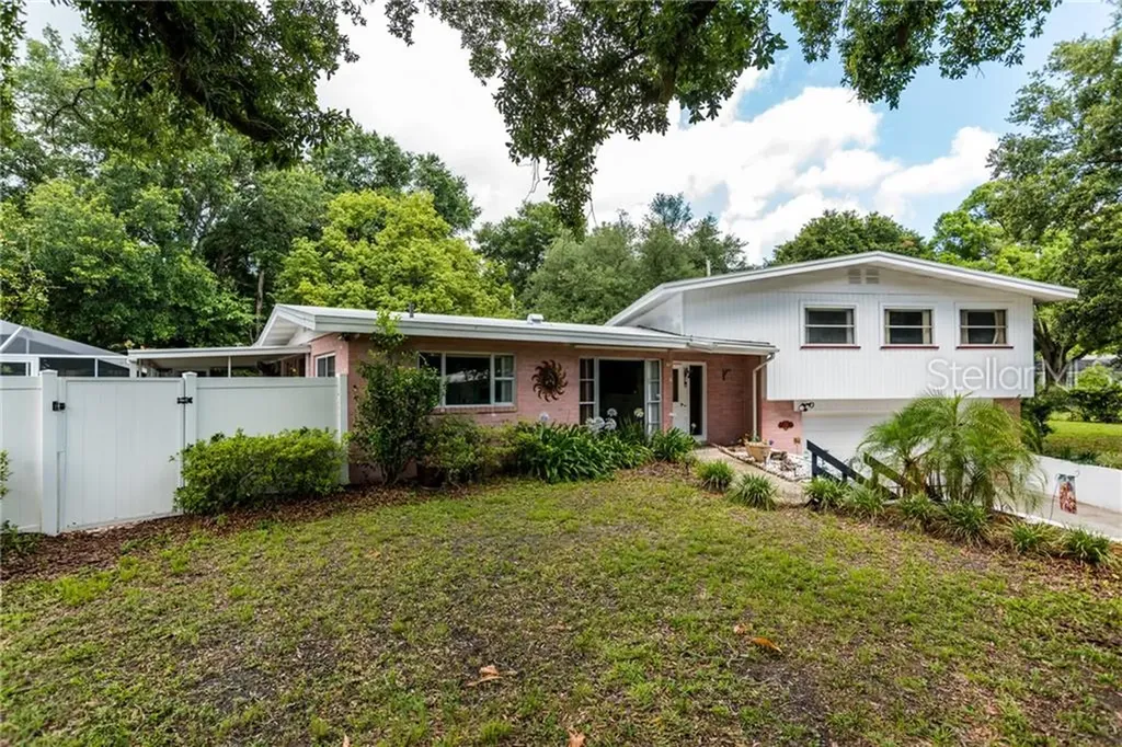 438 Cardinal Place Lakeland FL 33803