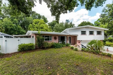 438 Cardinal Place Lakeland FL 33803