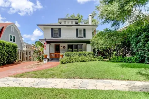 3640 Foster Hill Drive N St Petersburg FL 33704