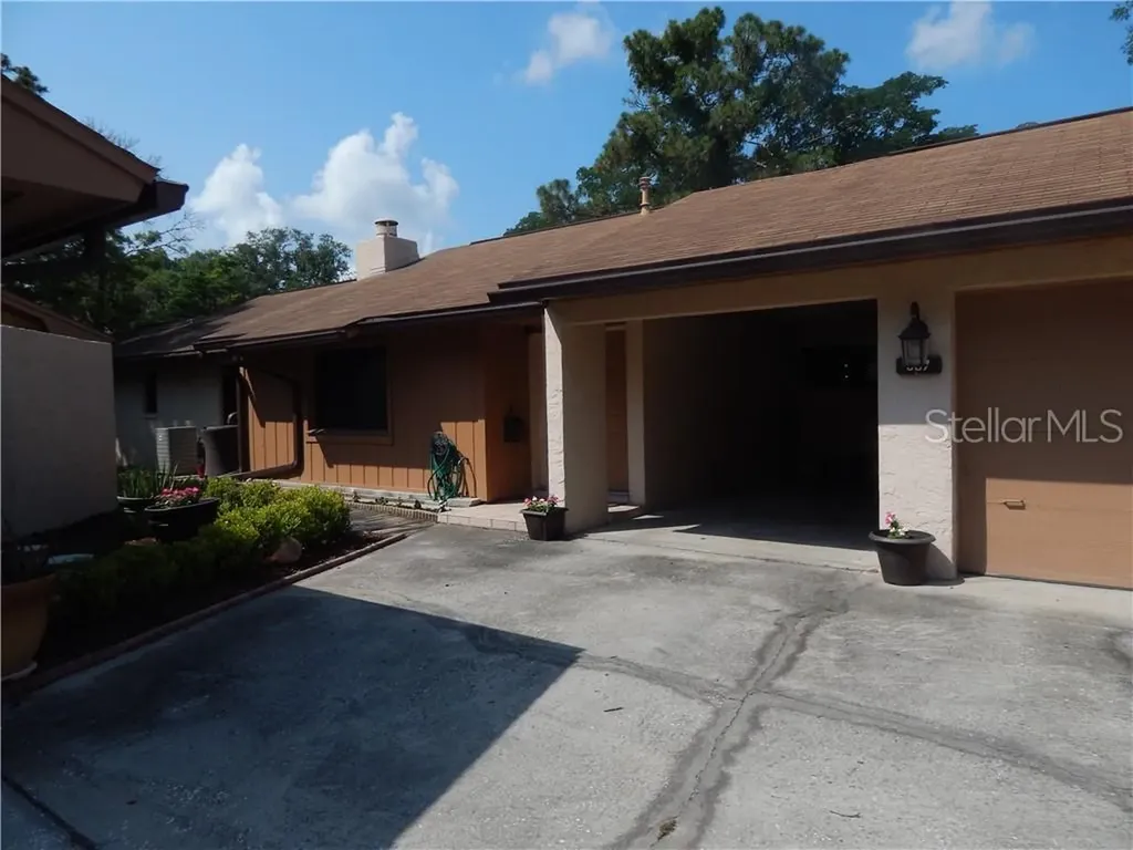 607 Woodfire Way Casselberry FL 32707