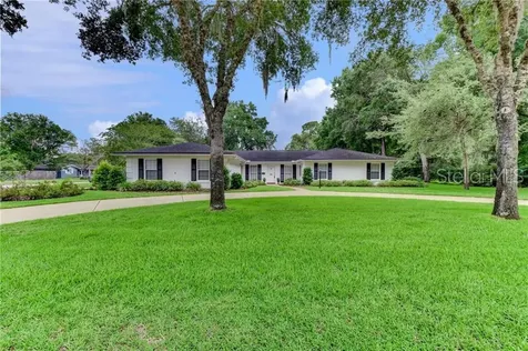 880 E Pennsylvania Avenue Deland FL 32724