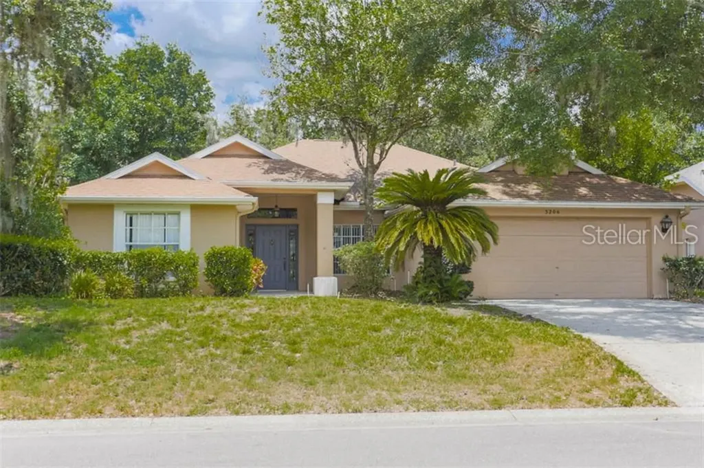 3206 Concord Way Plant City FL 33566