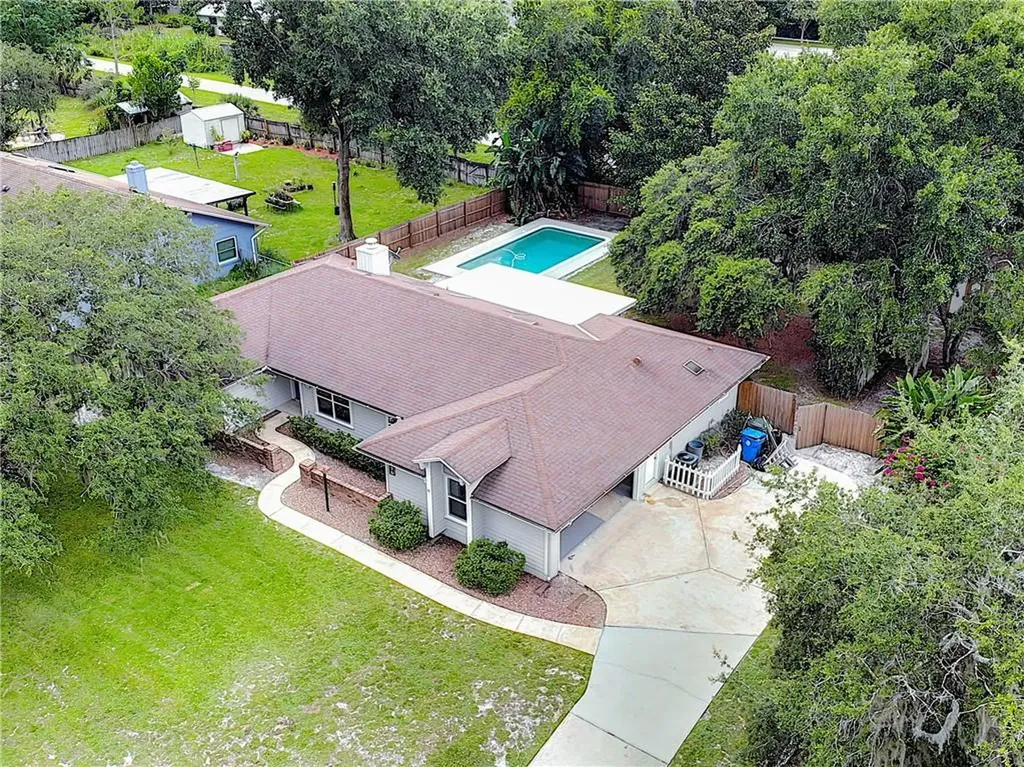 396 Terrace Drive Oviedo FL 32765
