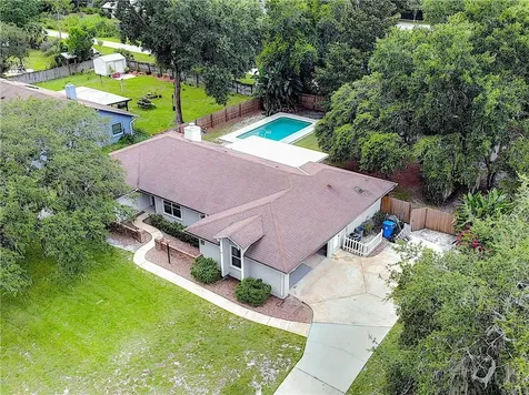 396 Terrace Drive Oviedo FL 32765