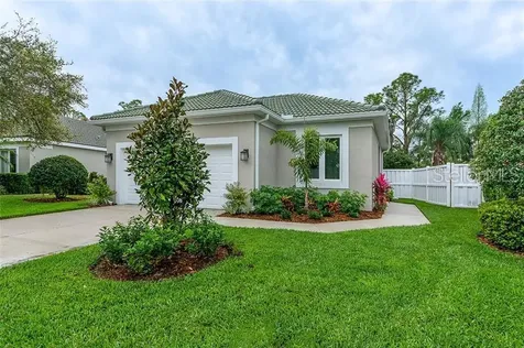 8656 54th Avenue Circle E Bradenton FL 34211
