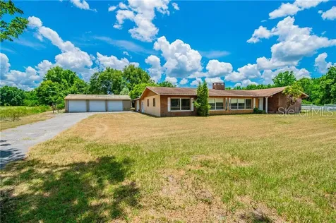 7820 Lithia Pinecrest Road Lithia FL 33547