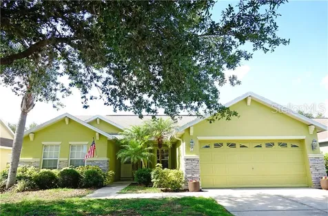 4227 Kingsfield Drive Parrish FL 34219