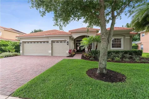 2047 Tillman Avenue Winter Garden FL 34787