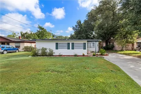 905 Golden Rule Court N Lakeland FL 33803