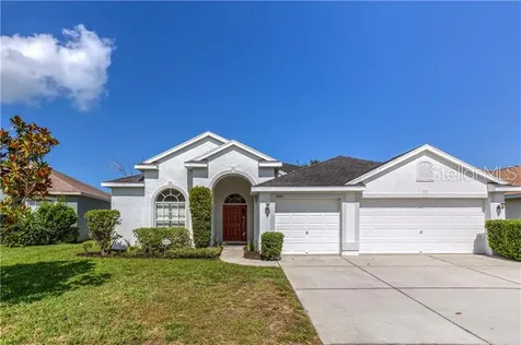 2011 Oswego Drive Holiday FL 34691