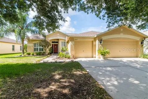 4621 River Close Boulevard Valrico FL 33596