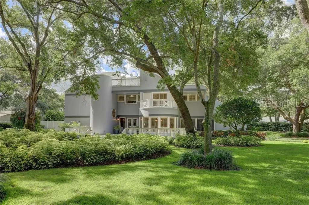 2137 Laurence Drive Clearwater FL 33764