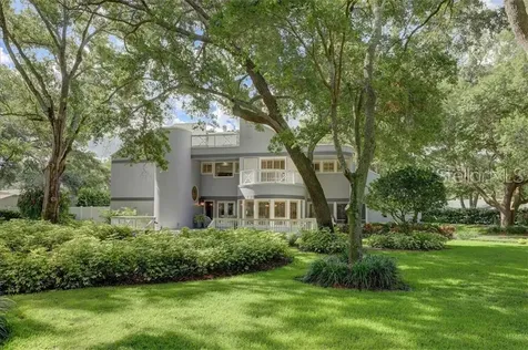 2137 Laurence Drive Clearwater FL 33764