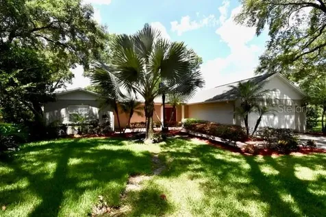 15708 Walden Avenue Tampa FL 33618