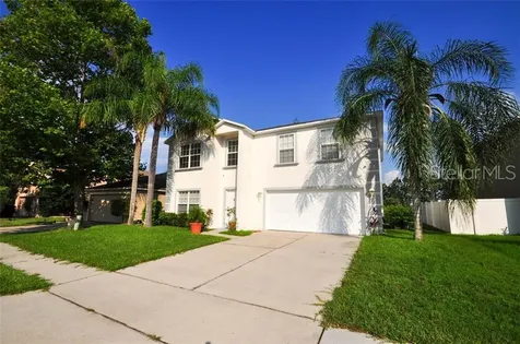3246 Natoma Way Orlando FL 32825