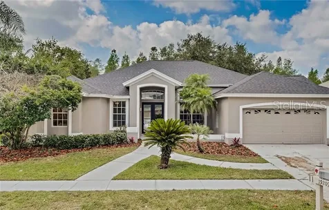 19209 Wind Dancer Street Lutz FL 33558