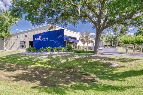 1303 E Main Street Lakeland FL 33801