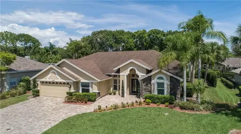 4087 Carlyle Lakes Boulevard Palm Harbor FL 34685