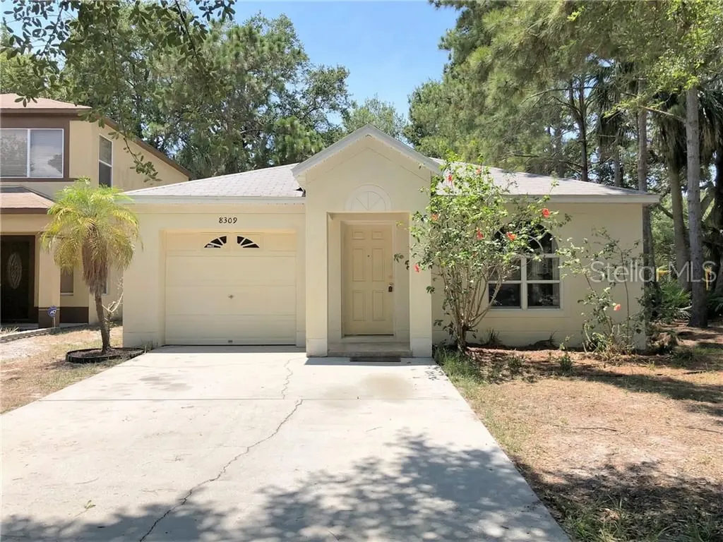 8309 Arabian Dunes Place Riverview FL 33578