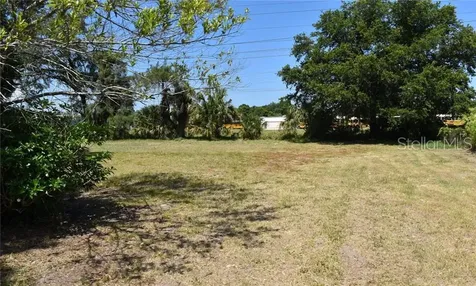 10107 Vern Street Gibsonton FL 33534
