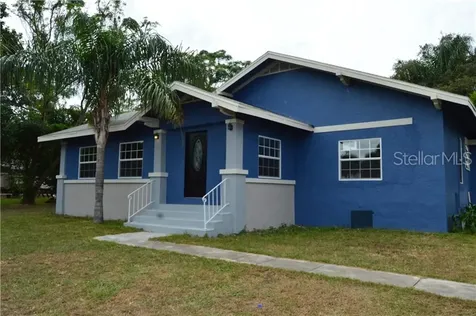 110 Lake Elsie Drive Haines City FL 33844
