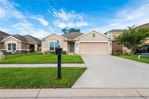 1302 Maumee Street Orlando FL 32828