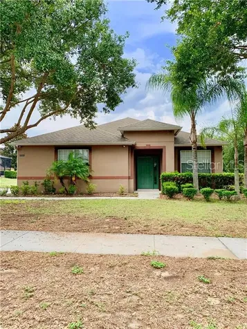 1919 Beardsley Drive Apopka FL 32703