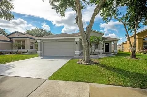 1428 Brook Hollow Drive Orlando FL 32824