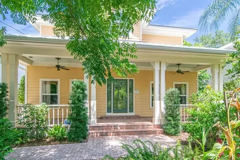 5212 S Jules Verne Court Tampa FL 33611