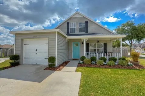 5227 Creekmore Lane Tampa FL 33624