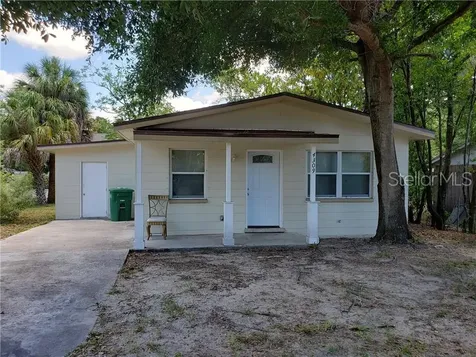 4309 N 37th Street Tampa FL 33610