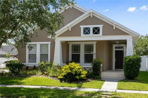 14527 Jamaica Dogwood Drive Orlando FL 32828