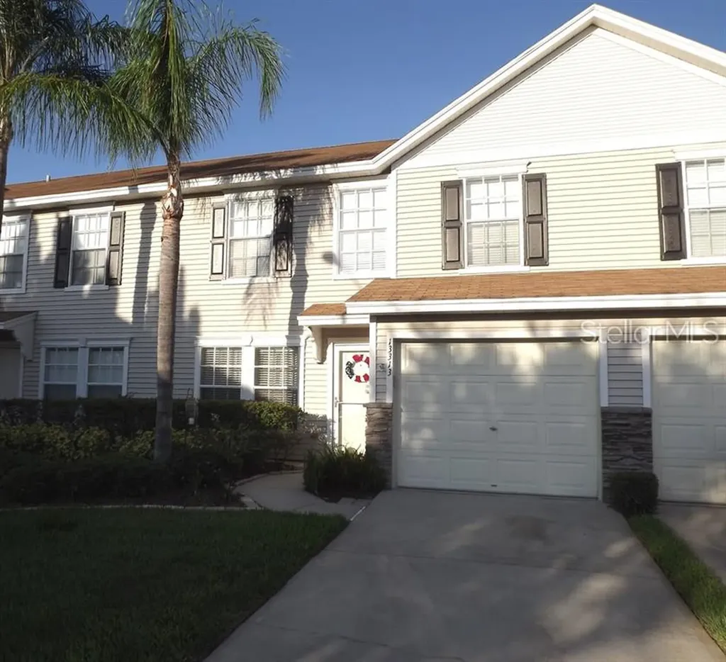 13313 Thoroughbred Loop Largo FL 33773