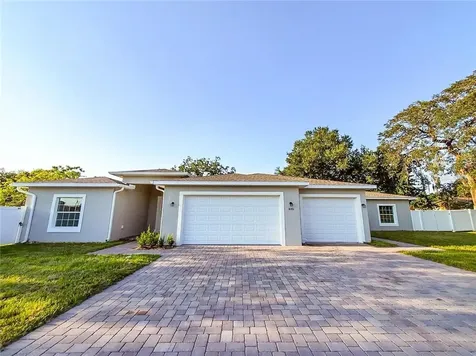 695 S Lakewood Avenue Ocoee FL 34761