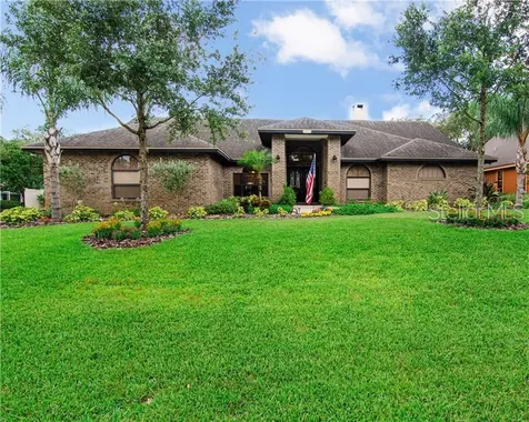1615 Sir Henrys Trail Lakeland FL 33809