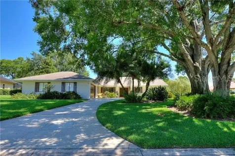 131 Arrowhead Lane Haines City FL 33844