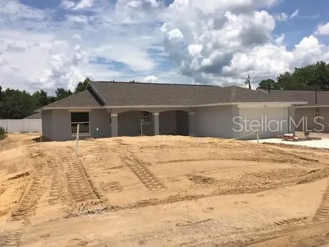 954 Pine Street Oviedo FL 32765