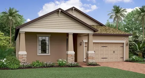 6238 English Hollow Road Tampa FL 33647