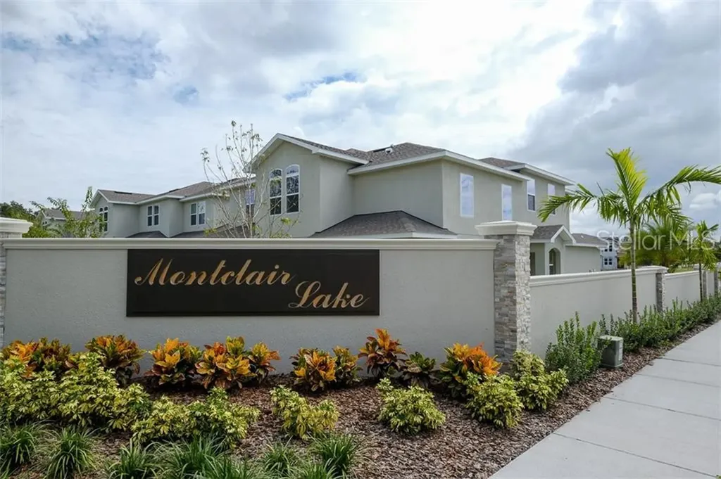 1936 Lake Ridge Boulevard Clearwater FL 33763