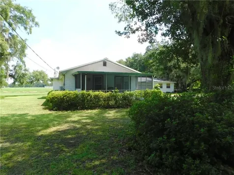 5102 Booth Road Plant City FL 33565