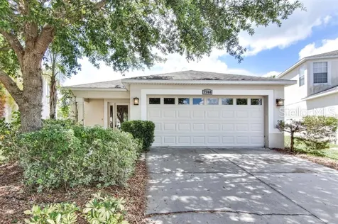 7744 Maroon Peak Drive Ruskin FL 33573