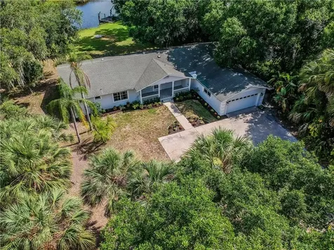 12317 Upper Manatee River Road Bradenton FL 34212