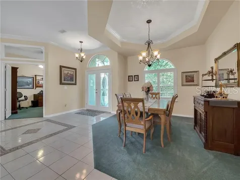 387 Deer Pointe Circle Casselberry FL 32707