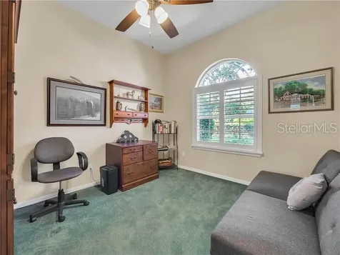 387 Deer Pointe Circle Casselberry FL 32707